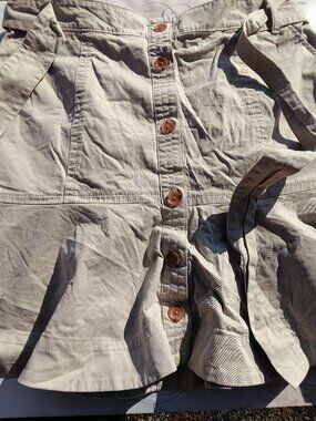 Skirt, by Banana Republic